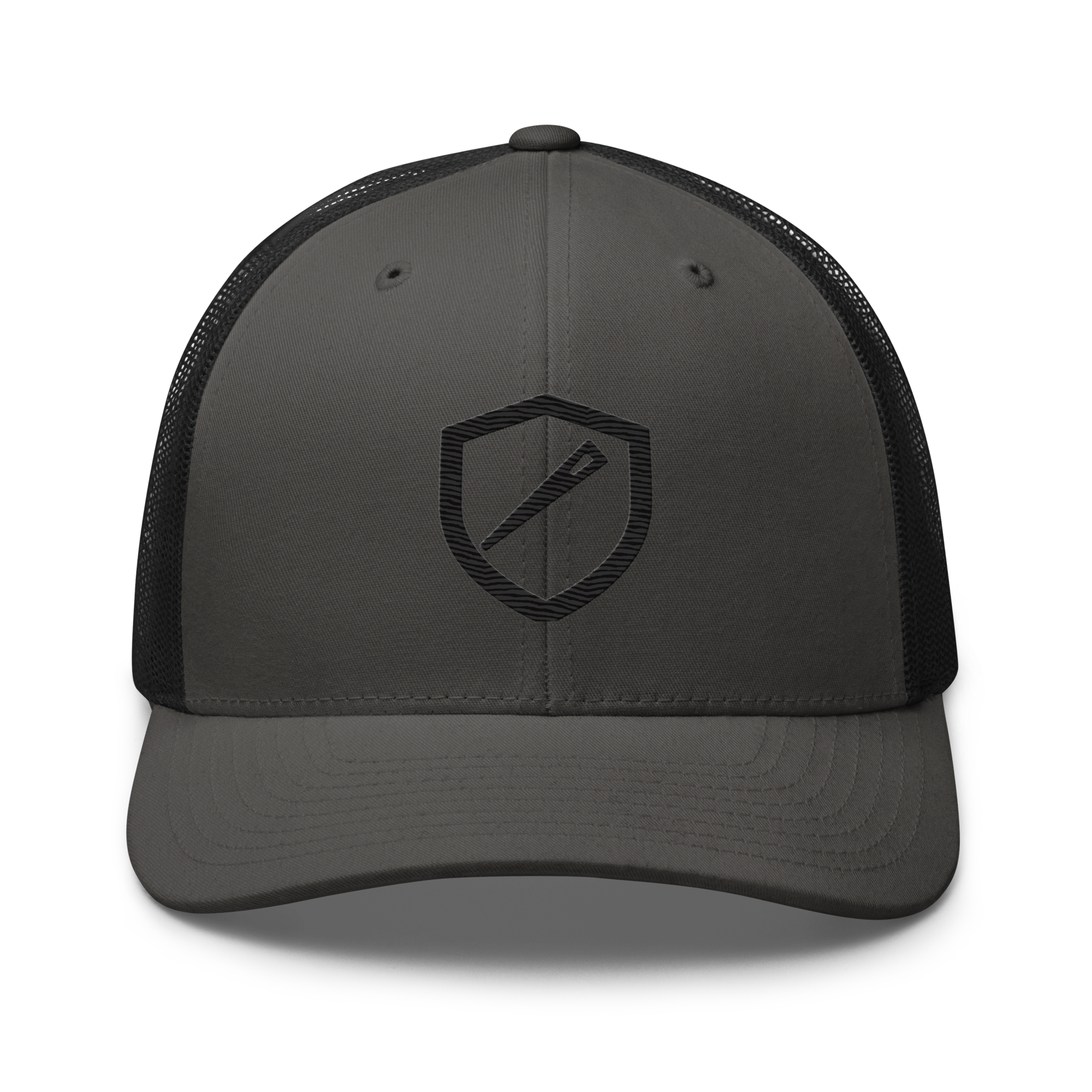 SHADOW TEAM OPS CAP