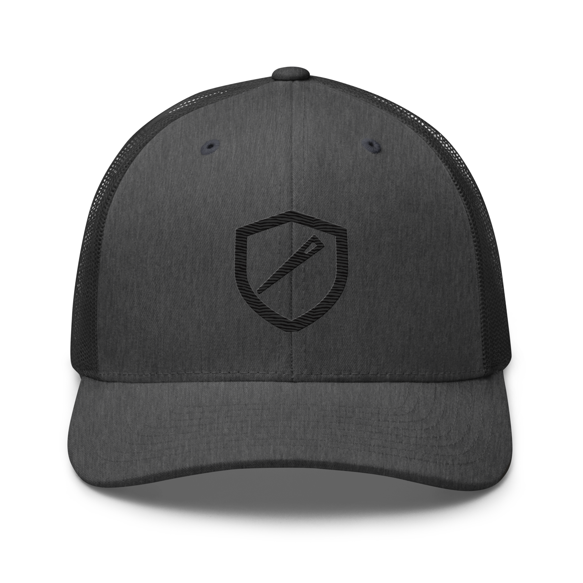 SHADOW TEAM OPS CAP